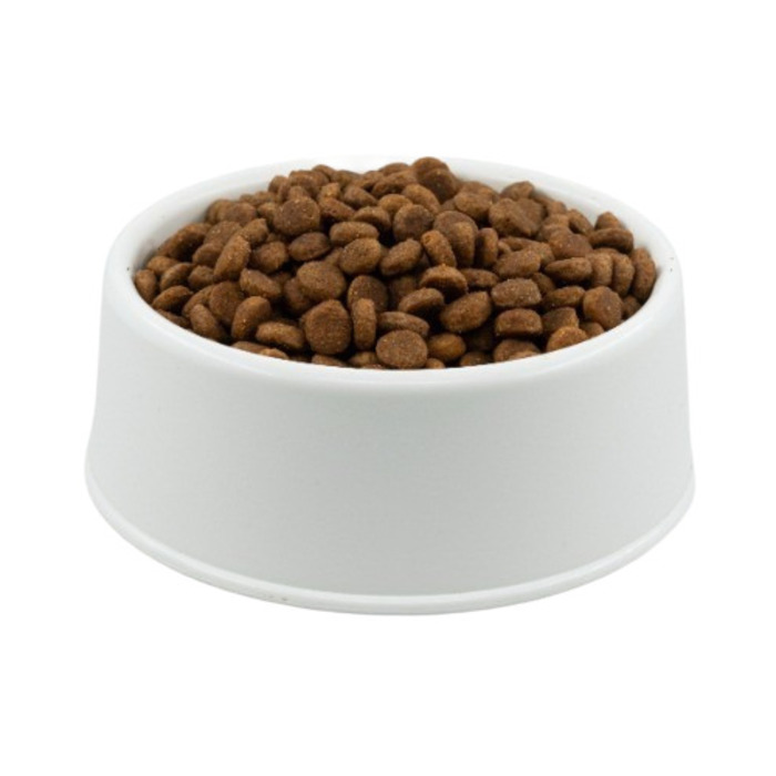 Proplan Somonlu Açık Kısırlaştırılmış Kedi Maması