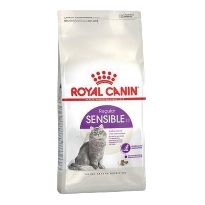 Royal Canin Kısır Kedi Maması 15 Kg