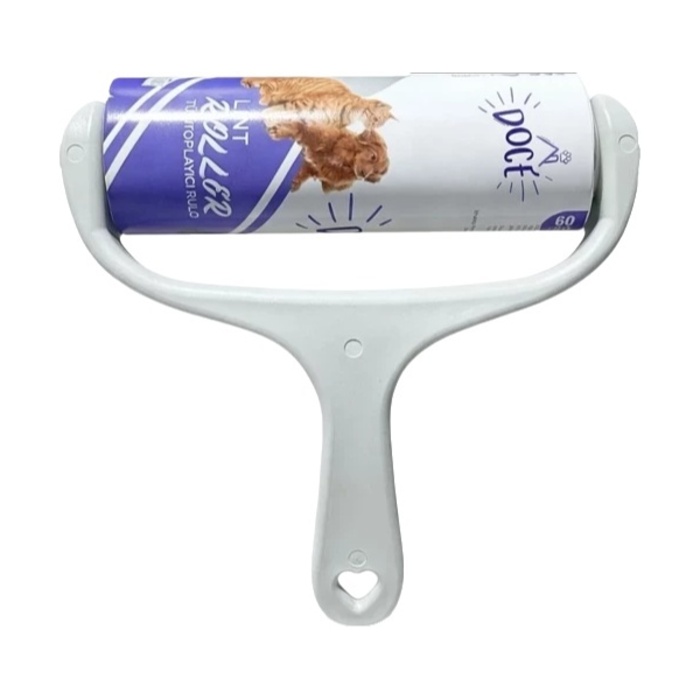 Doce Tüy Toplayıcı Rulo 16 cm