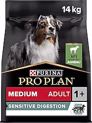 Proplan Yetişkin Köpek Maması 750 Gr